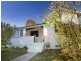 36 Eric Street, Taree NSW 2430