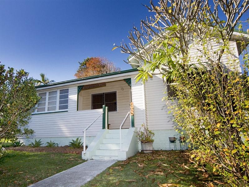 36 Eric Street, Taree NSW 2430