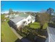 36 Eric Street, Taree NSW 2430