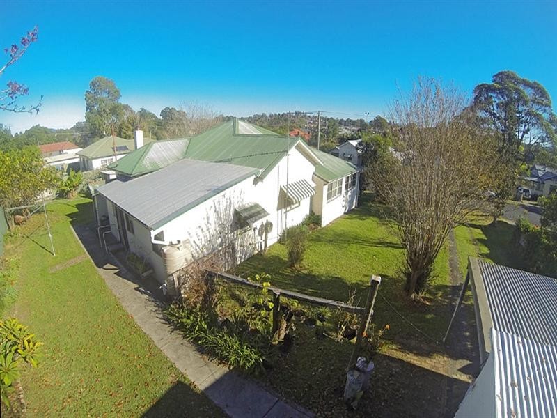 36 Eric Street, Taree NSW 2430