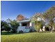 36 Eric Street, Taree NSW 2430