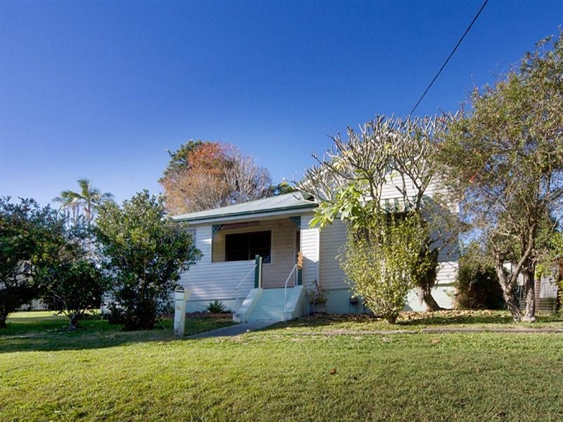 36 Eric Street, Taree NSW 2430