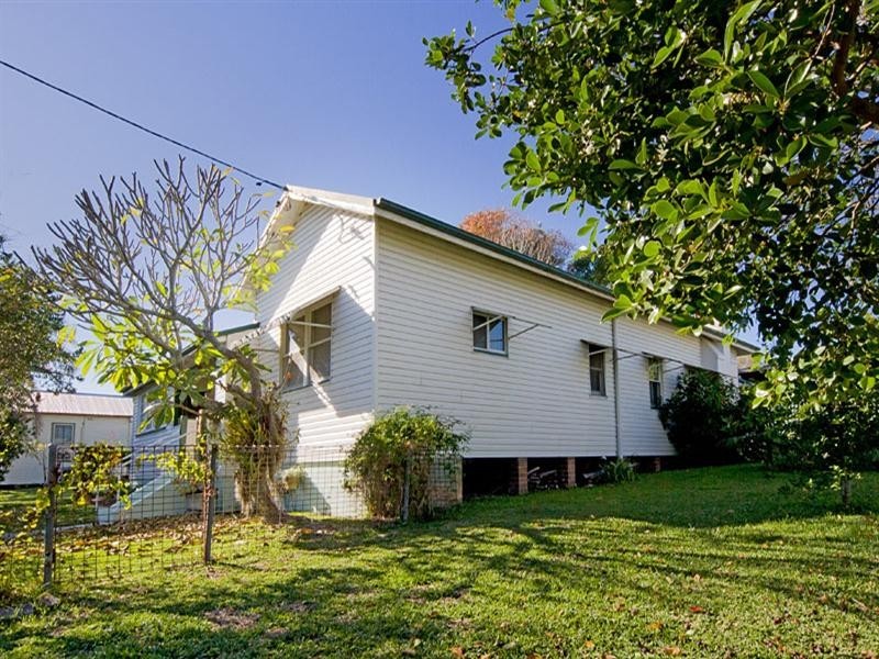 36 Eric Street, Taree NSW 2430