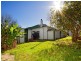 36 Eric Street, Taree NSW 2430