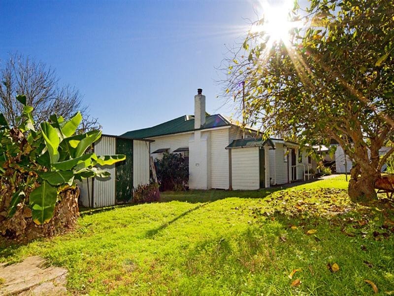 36 Eric Street, Taree NSW 2430