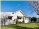 36 Eric Street, Taree NSW 2430