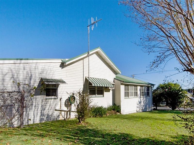 36 Eric Street, Taree NSW 2430