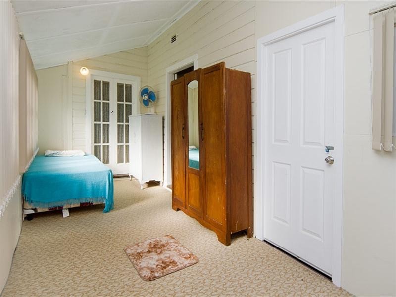 36 Eric Street, Taree NSW 2430
