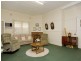 36 Eric Street, Taree NSW 2430