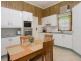 36 Eric Street, Taree NSW 2430