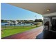 14/4-6 Electra Parade, Harrington NSW 2427