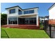 14/4-6 Electra Parade, Harrington NSW 2427