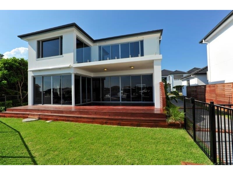 14/4-6 Electra Parade, Harrington NSW 2427