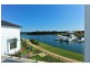 14/4-6 Electra Parade, Harrington NSW 2427
