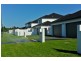 14/4-6 Electra Parade, Harrington NSW 2427
