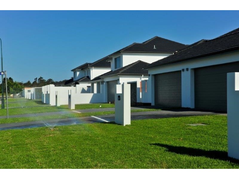 14/4-6 Electra Parade, Harrington NSW 2427