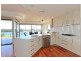 14/4-6 Electra Parade, Harrington NSW 2427