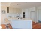 14/4-6 Electra Parade, Harrington NSW 2427