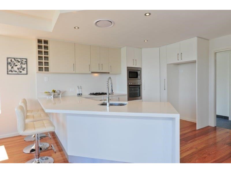14/4-6 Electra Parade, Harrington NSW 2427