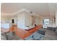 14/4-6 Electra Parade, Harrington NSW 2427