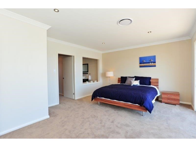 14/4-6 Electra Parade, Harrington NSW 2427