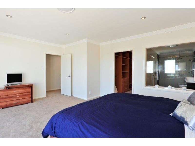 14/4-6 Electra Parade, Harrington NSW 2427