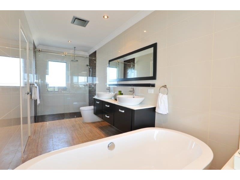 14/4-6 Electra Parade, Harrington NSW 2427