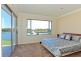 14/4-6 Electra Parade, Harrington NSW 2427