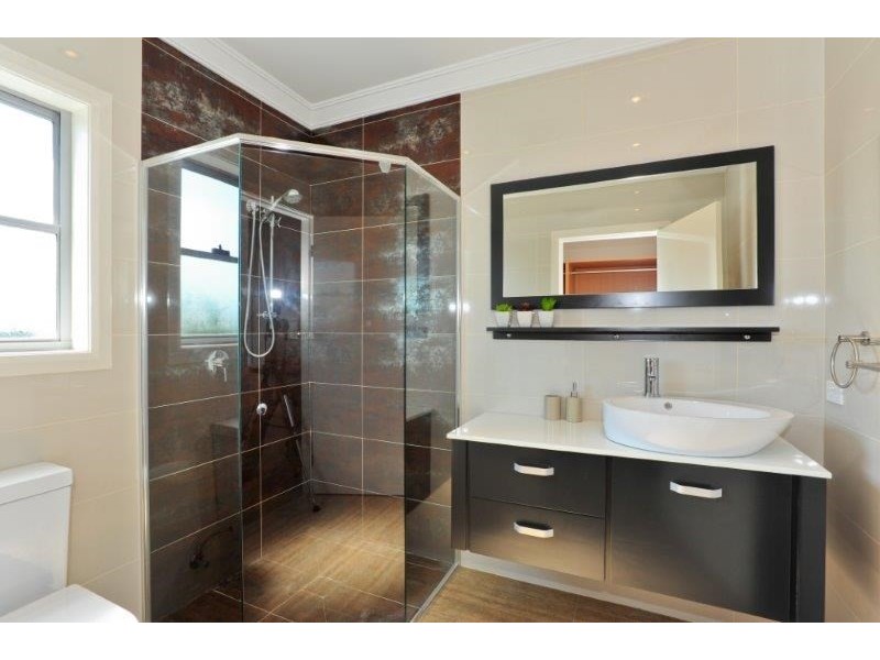 14/4-6 Electra Parade, Harrington NSW 2427