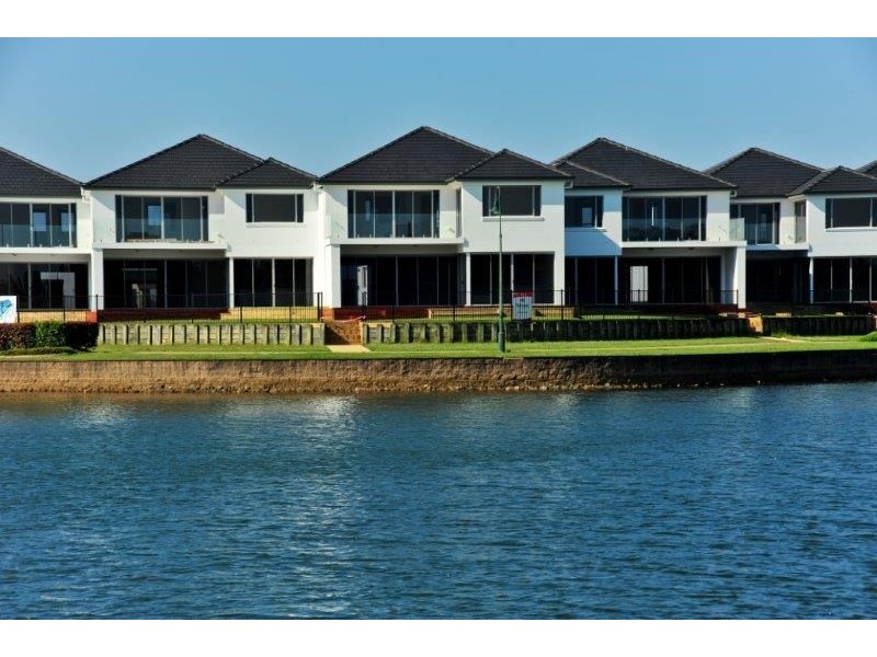 14/4-6 Electra Parade, Harrington NSW 2427