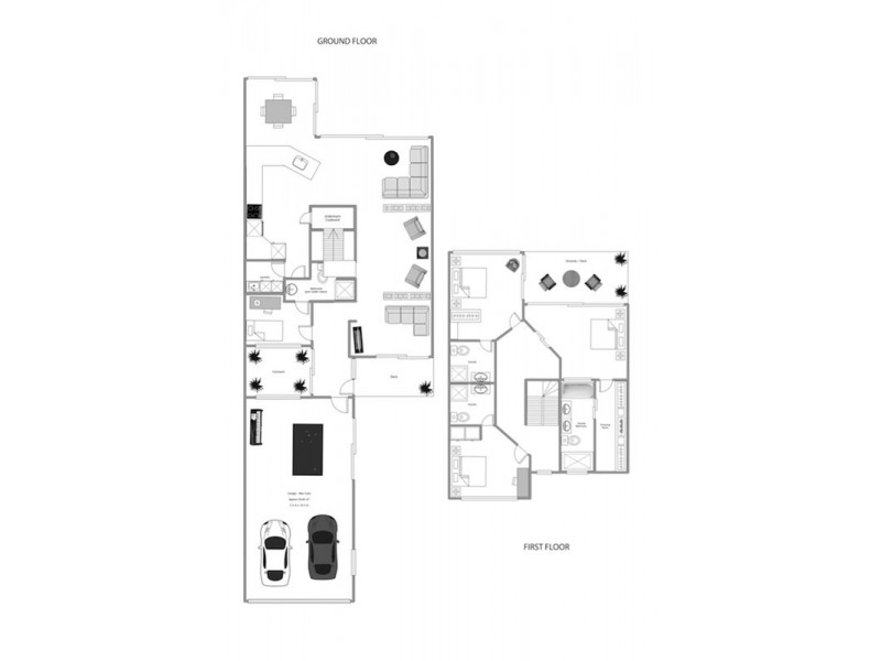 14/4-6 Electra Parade, Harrington NSW 2427