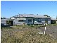 Taree NSW 2430
