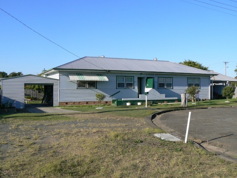Taree NSW 2430