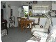 Taree NSW 2430