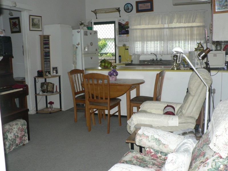 Taree NSW 2430
