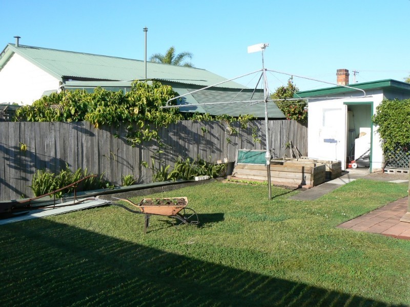 Taree NSW 2430