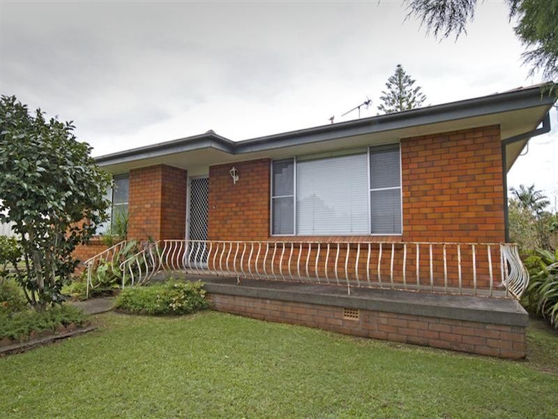 23 Milligan Street, Taree NSW 2430