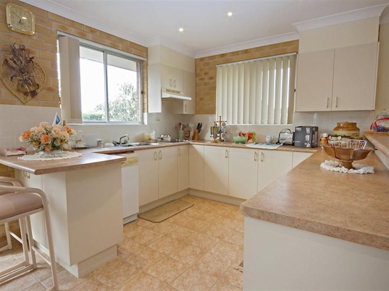 23 Milligan Street, Taree NSW 2430