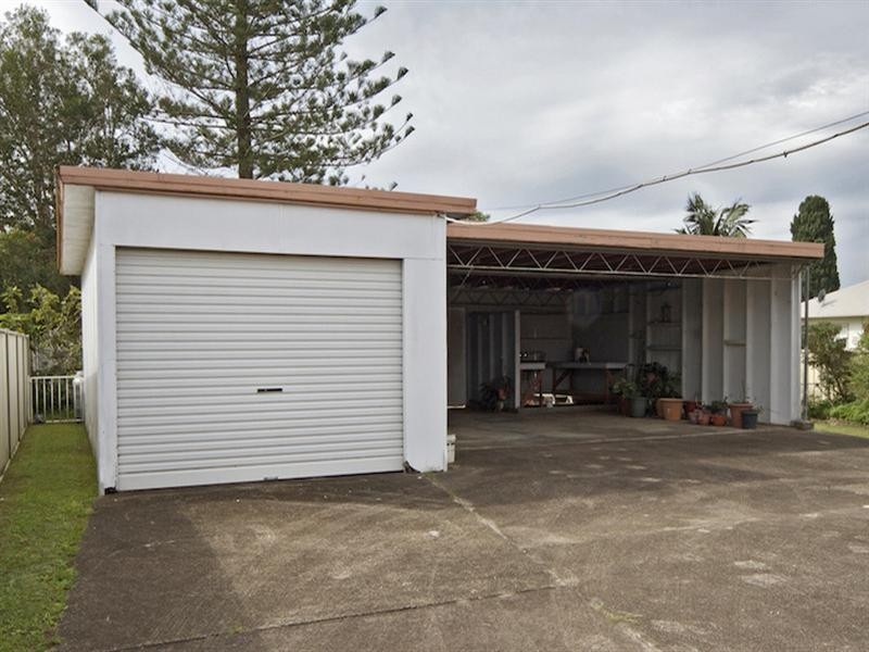 23 Milligan Street, Taree NSW 2430