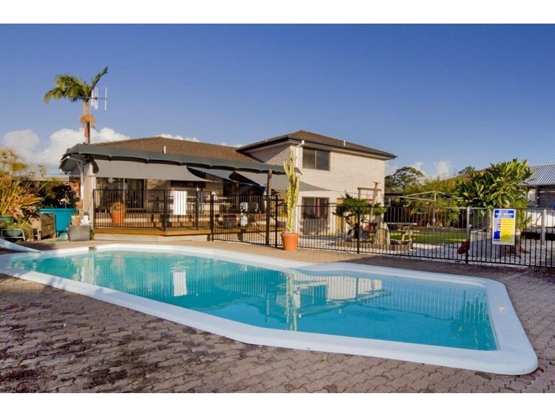 3 Honeysuckle Close, Taree NSW 2430