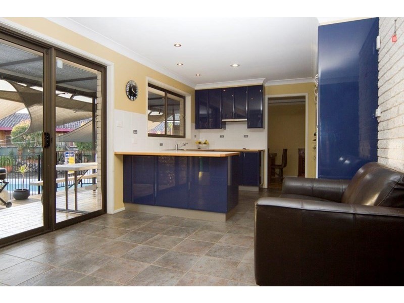 3 Honeysuckle Close, Taree NSW 2430