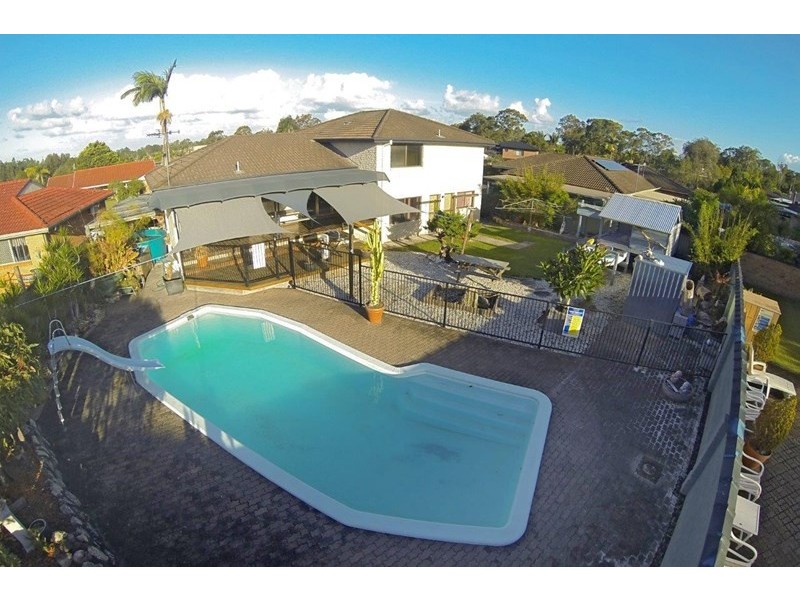 3 Honeysuckle Close, Taree NSW 2430
