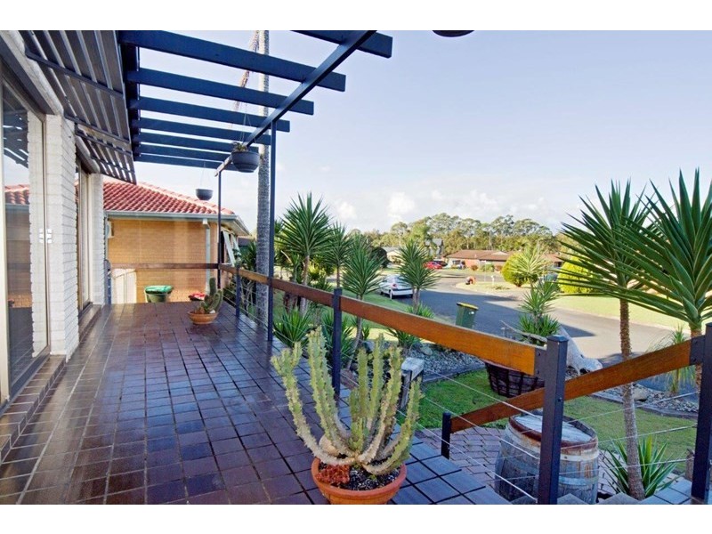 3 Honeysuckle Close, Taree NSW 2430