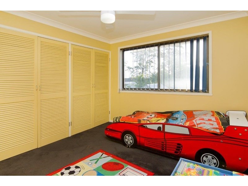 3 Honeysuckle Close, Taree NSW 2430