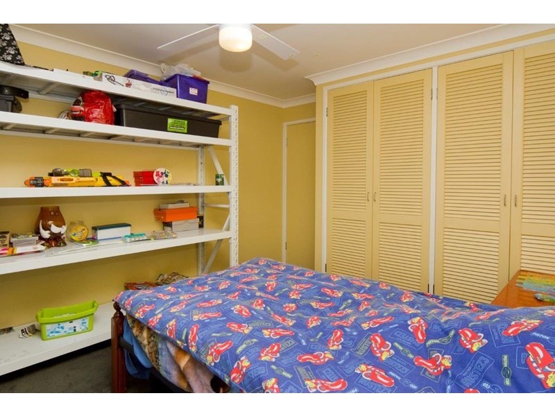 3 Honeysuckle Close, Taree NSW 2430