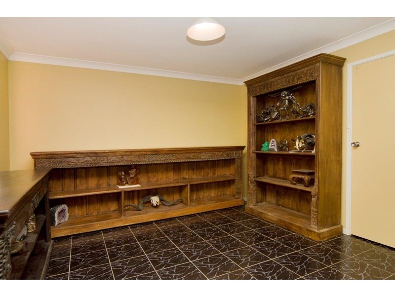 3 Honeysuckle Close, Taree NSW 2430