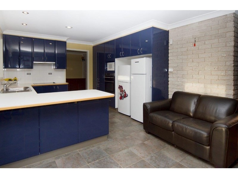 3 Honeysuckle Close, Taree NSW 2430
