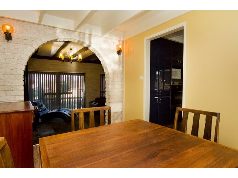 3 Honeysuckle Close, Taree NSW 2430