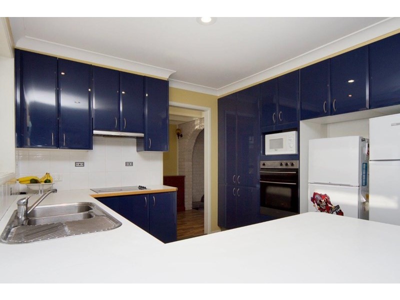 3 Honeysuckle Close, Taree NSW 2430