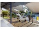 3 Honeysuckle Close, Taree NSW 2430